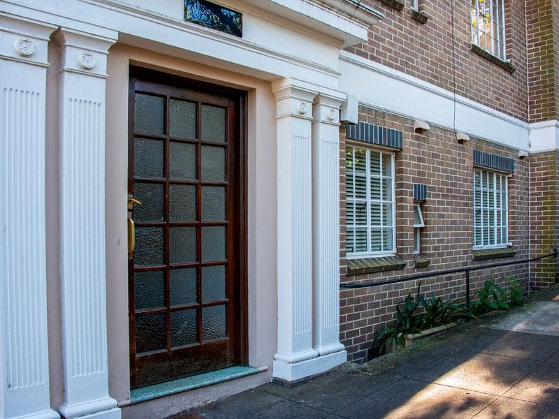 4/28 Waruda Street, Kirribilli, Kirribilli - Thumbnail 6