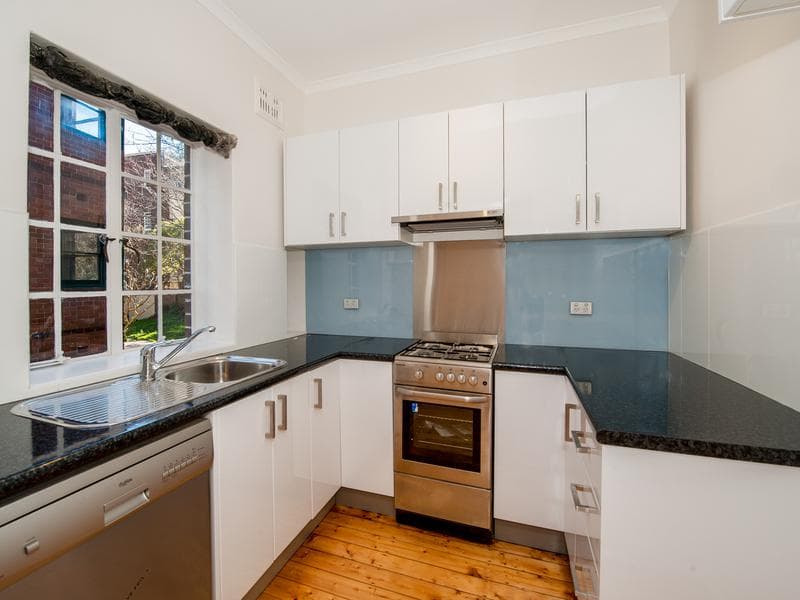 4/28 Waruda Street, Kirribilli, Kirribilli - Thumbnail 7