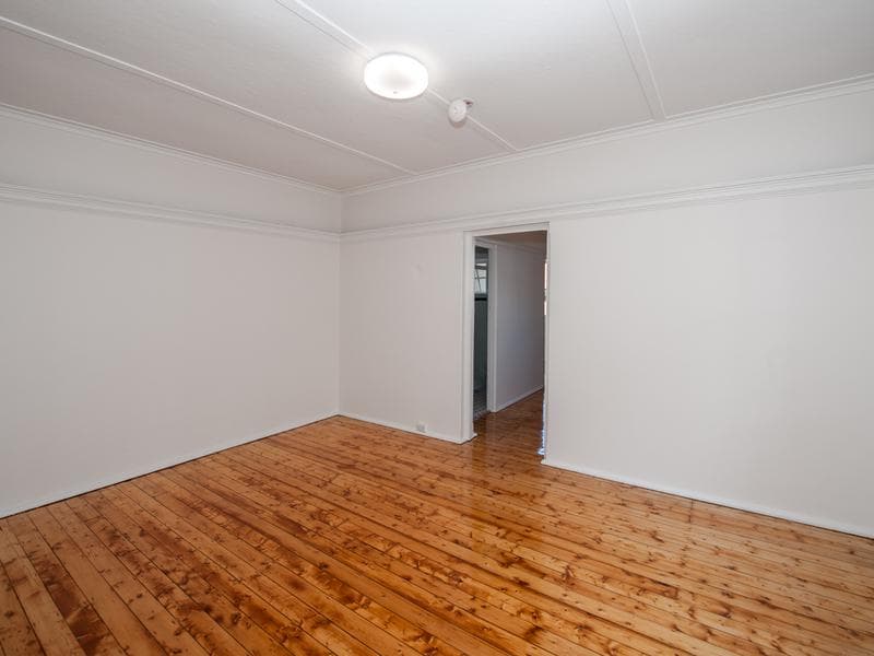 4/28 Waruda Street, Kirribilli, Kirribilli - Thumbnail 8