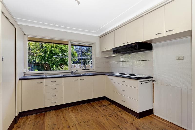 19 Lockwood Ave, Frenchs Forest, Frenchs Forest - Thumbnail 2