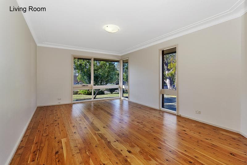 19 Lockwood Ave, Frenchs Forest, Frenchs Forest - Thumbnail 3