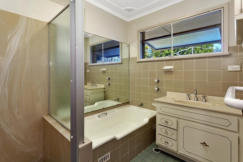 19 Lockwood Ave, Frenchs Forest, Frenchs Forest - Thumbnail 4
