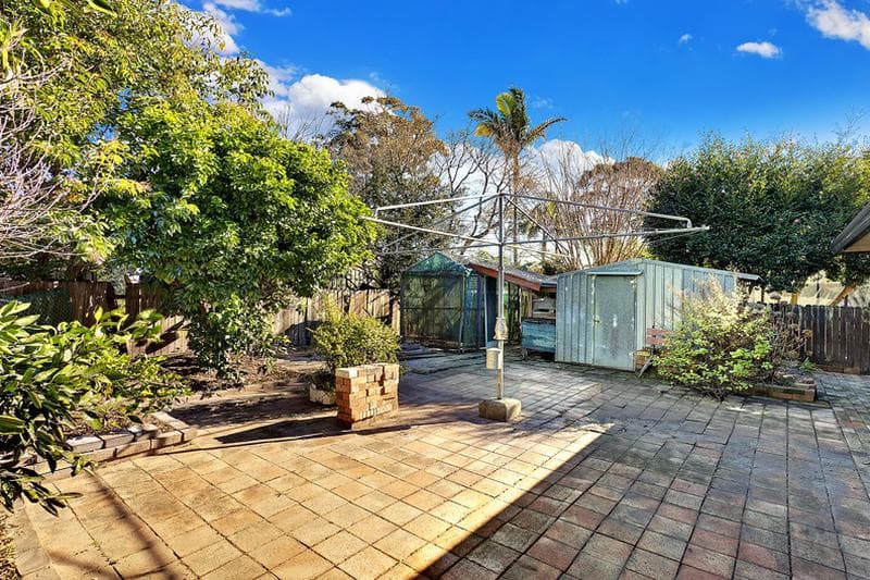 19 Lockwood Ave, Frenchs Forest, Frenchs Forest - Thumbnail 5