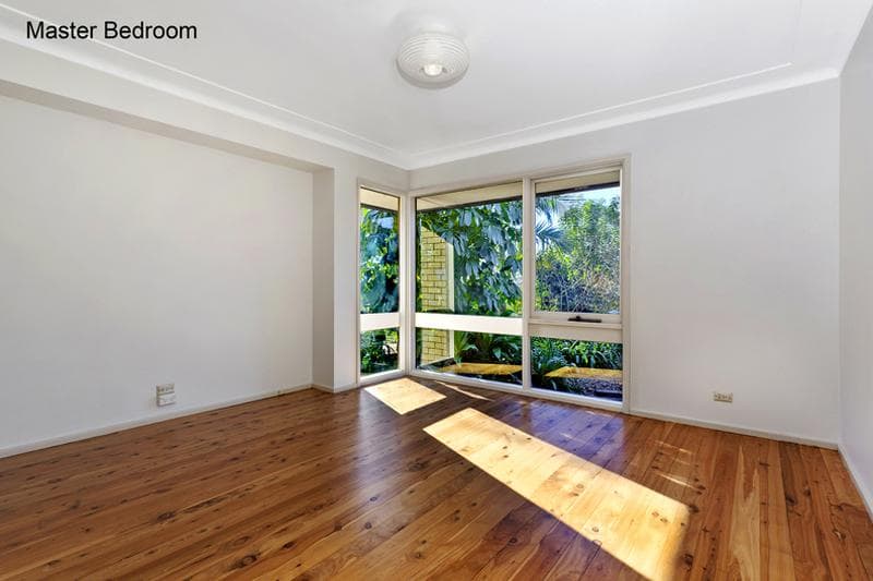 19 Lockwood Ave, Frenchs Forest, Frenchs Forest - Thumbnail 6