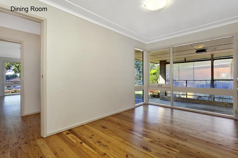 19 Lockwood Ave, Frenchs Forest, Frenchs Forest - Thumbnail 7