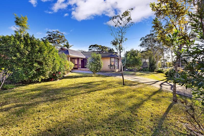 19 Lockwood Ave, Frenchs Forest, Frenchs Forest - Thumbnail 8