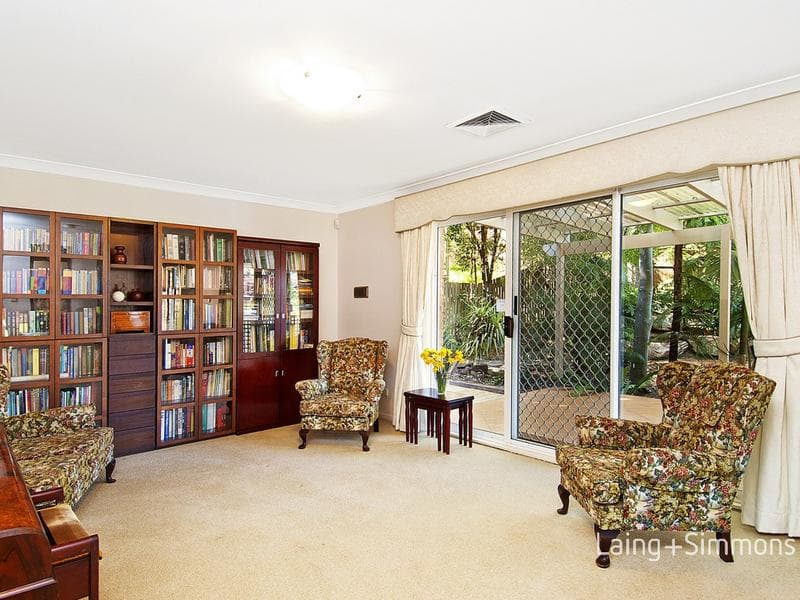 3/18-20 Binomea Place, Pennant Hills, Pennant Hills - Thumbnail 2