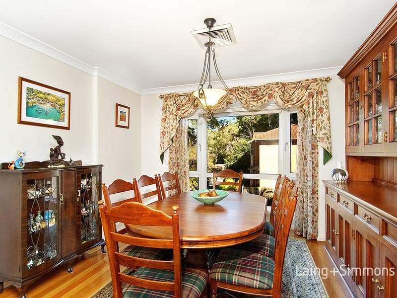 3/18-20 Binomea Place, Pennant Hills, Pennant Hills - Thumbnail 3