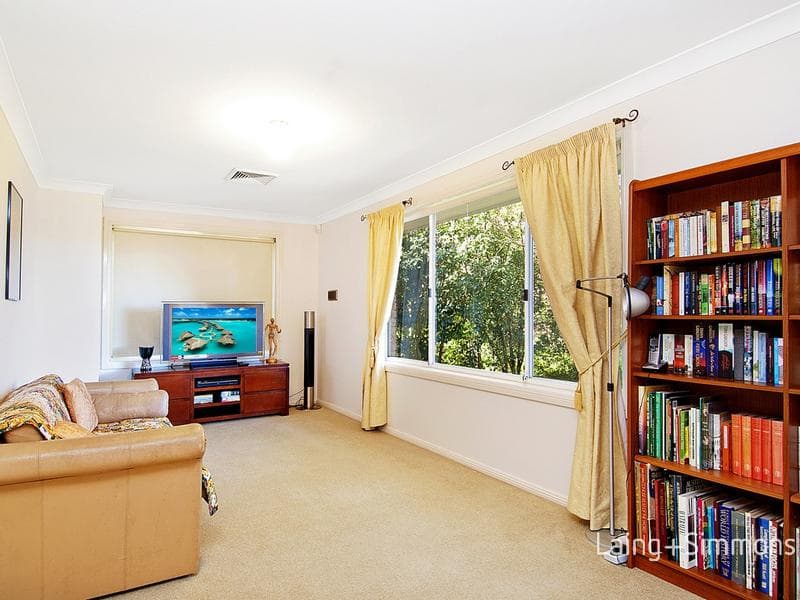 3/18-20 Binomea Place, Pennant Hills, Pennant Hills - Thumbnail 6