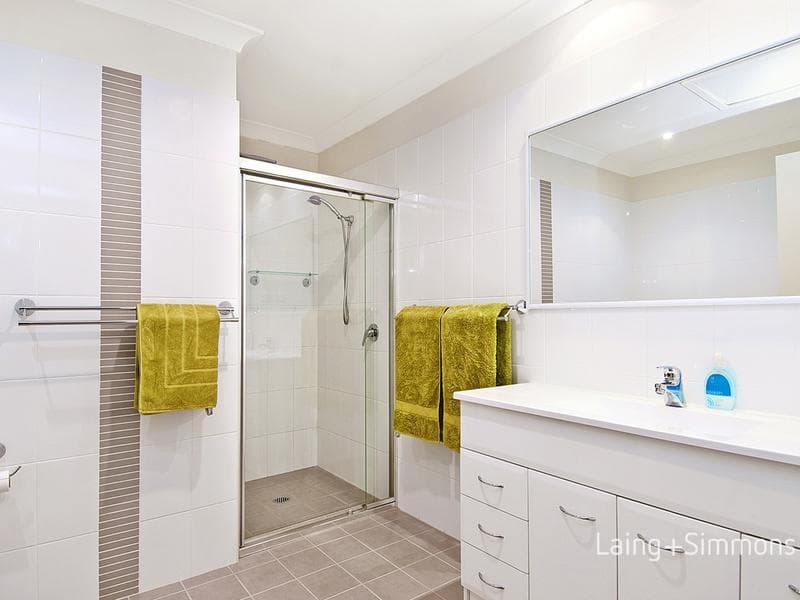 3/18-20 Binomea Place, Pennant Hills, Pennant Hills - Thumbnail 7