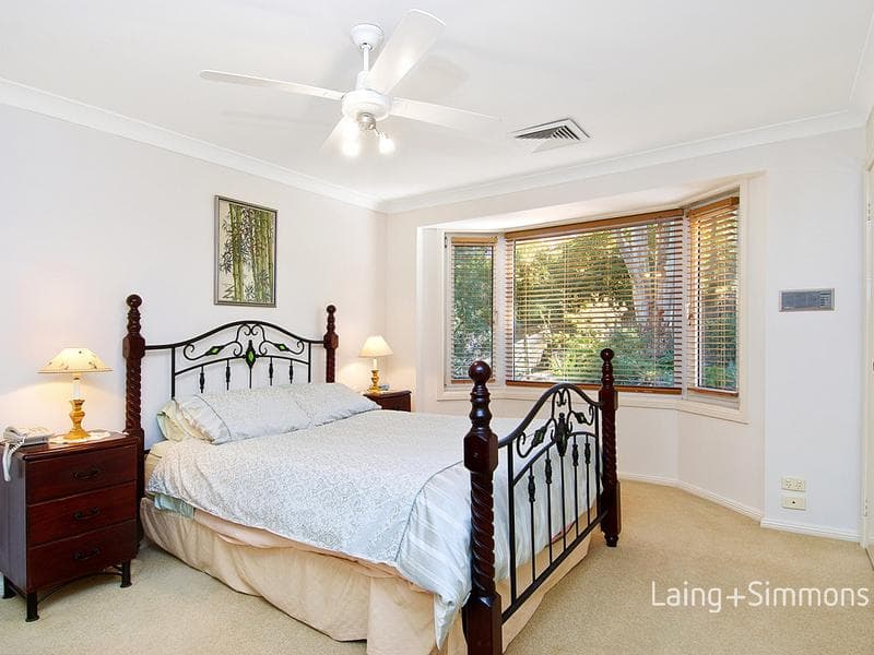 3/18-20 Binomea Place, Pennant Hills, Pennant Hills - Thumbnail 8