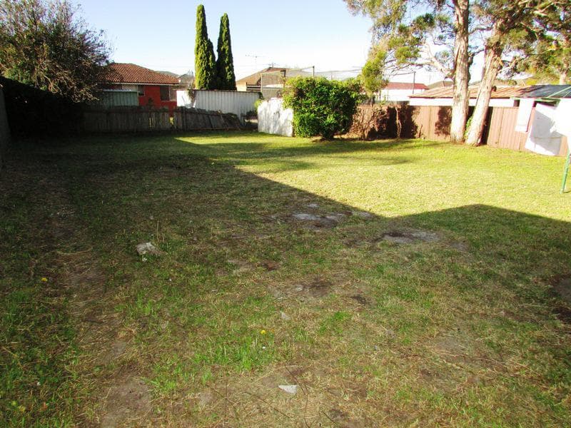 10 + 12																										Chester Street
														
								Mount Druitt, NSW 2770, Fairfield - Thumbnail 2