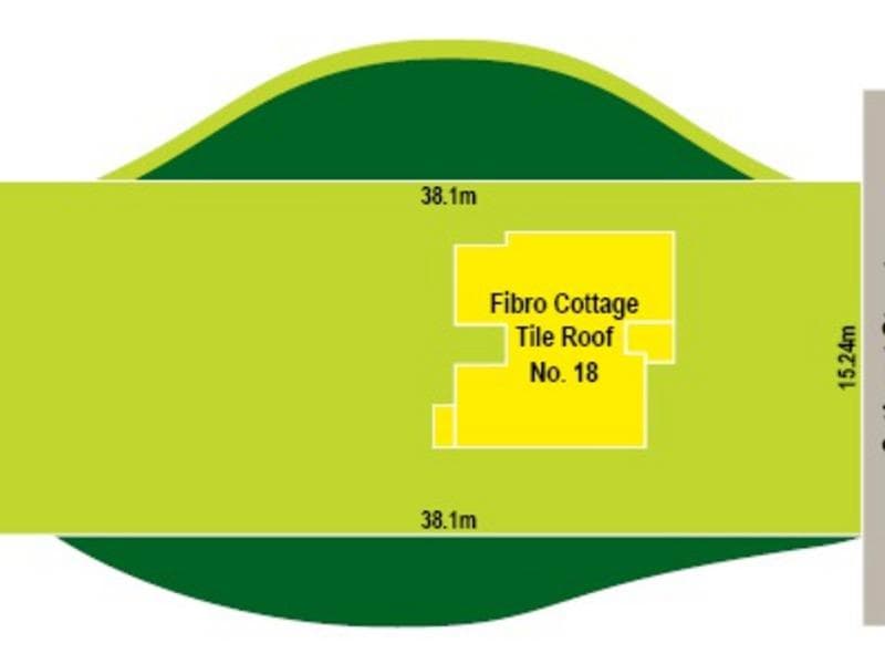 10 + 12																										Chester Street
														
								Mount Druitt, NSW 2770, Fairfield - Thumbnail 3