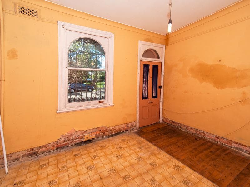 43 Park Street, Erskineville, Erskineville - Thumbnail 2