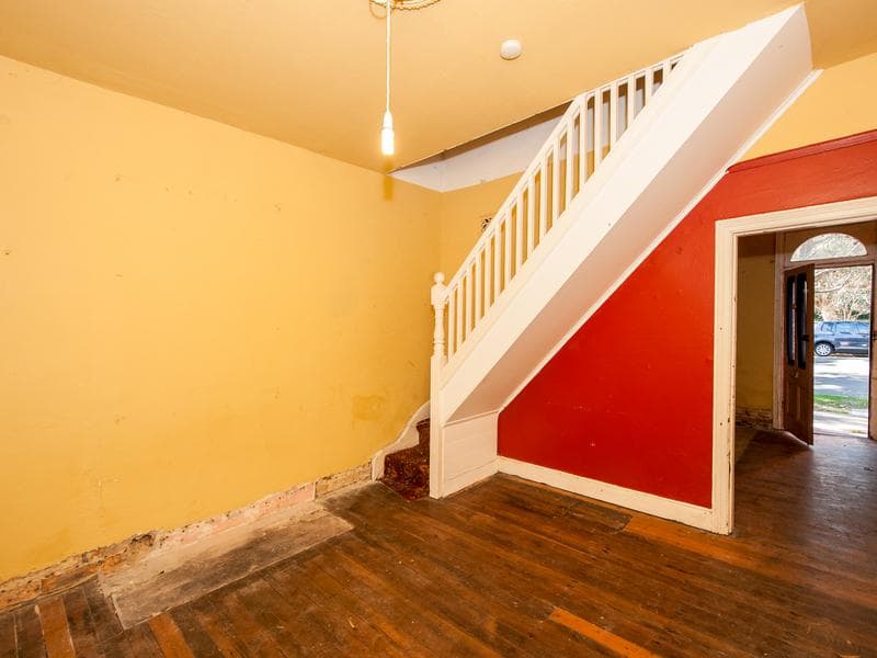 43 Park Street, Erskineville, Erskineville - Thumbnail 3