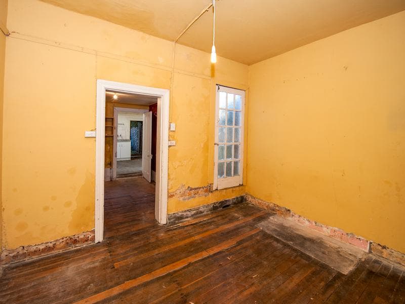 43 Park Street, Erskineville, Erskineville - Thumbnail 4