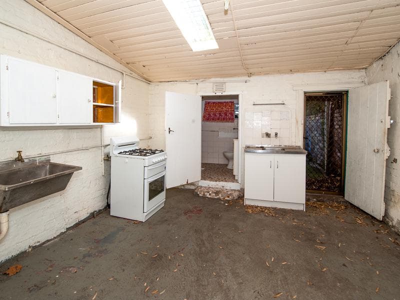 43 Park Street, Erskineville, Erskineville - Thumbnail 5