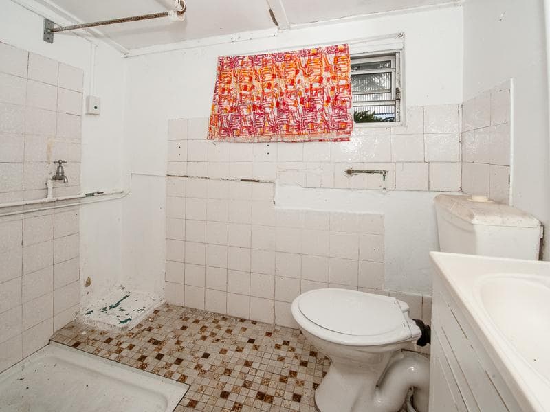 43 Park Street, Erskineville, Erskineville - Thumbnail 6