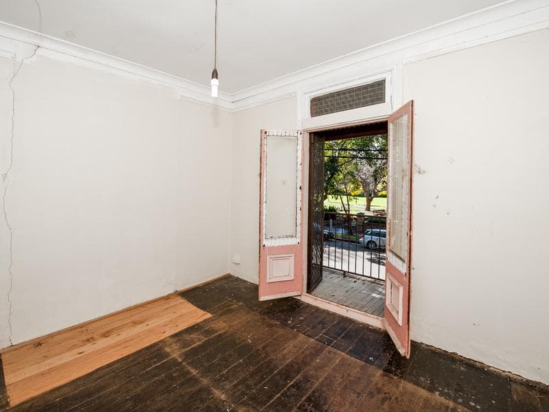43 Park Street, Erskineville, Erskineville - Thumbnail 7