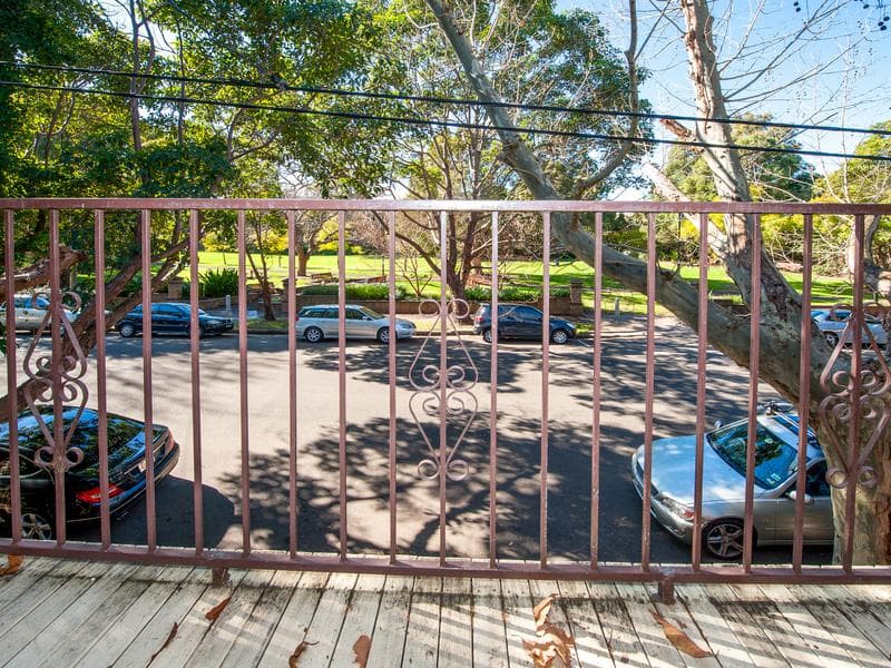 43 Park Street, Erskineville, Erskineville - Thumbnail 8
