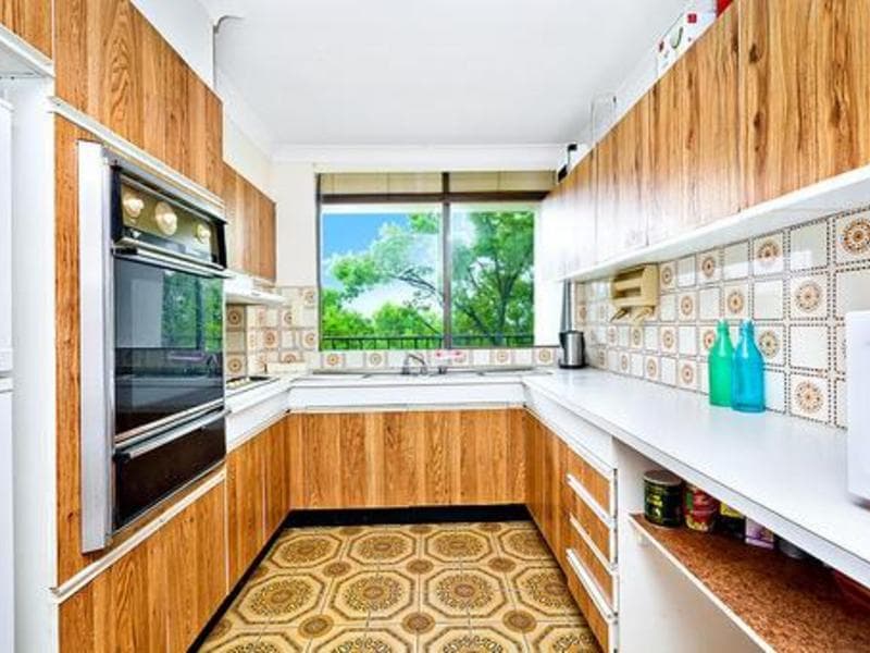 25/101 Wentworth Rd, Strathfield, Strathfield - Thumbnail 2