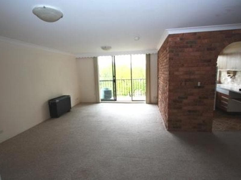 25/101 Wentworth Rd, Strathfield, Strathfield - Thumbnail 3