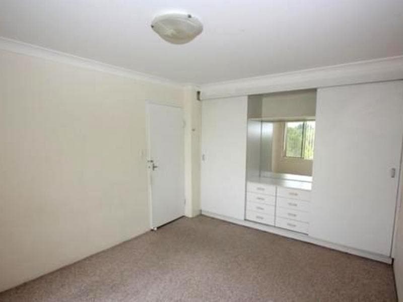 25/101 Wentworth Rd, Strathfield, Strathfield - Thumbnail 4