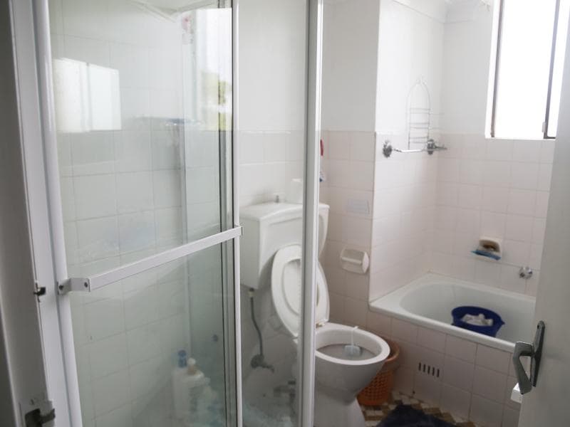 25/101 Wentworth Rd, Strathfield, Strathfield - Thumbnail 5