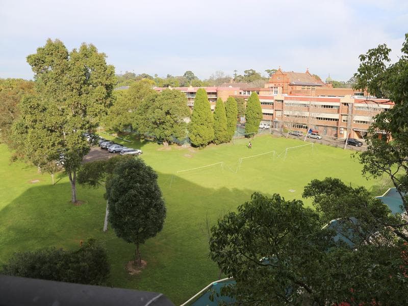 25/101 Wentworth Rd, Strathfield, Strathfield - Thumbnail 6