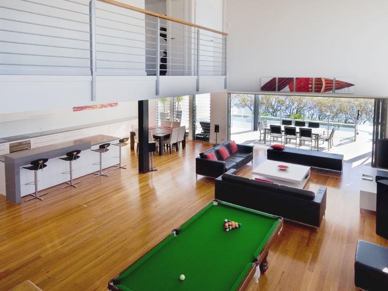 34 The Anchorage, Port Macquarie, Port Macquarie - Image 1