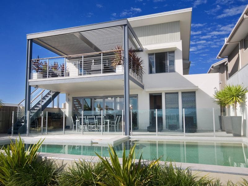 34 The Anchorage, Port Macquarie, Port Macquarie - Thumbnail 2