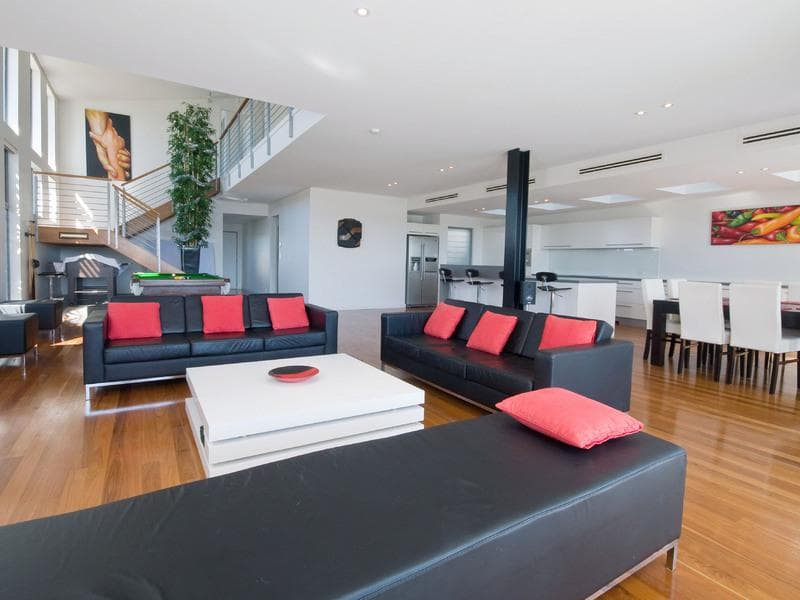 34 The Anchorage, Port Macquarie, Port Macquarie - Thumbnail 4