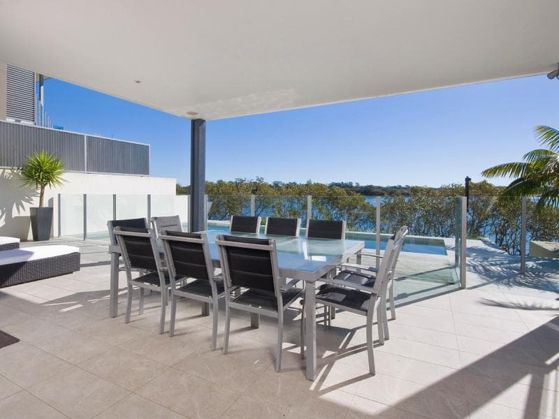34 The Anchorage, Port Macquarie, Port Macquarie - Thumbnail 5