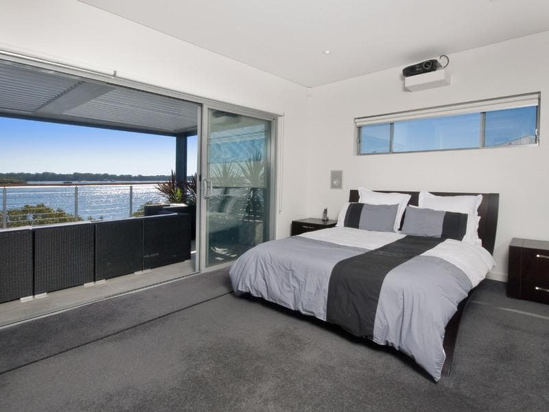 34 The Anchorage, Port Macquarie, Port Macquarie - Thumbnail 6