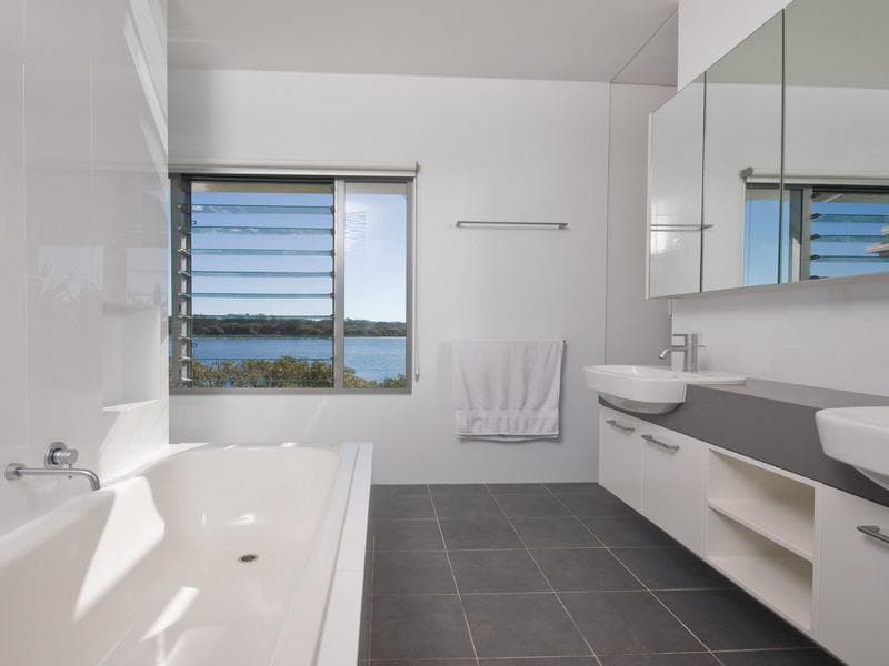 34 The Anchorage, Port Macquarie, Port Macquarie - Thumbnail 7