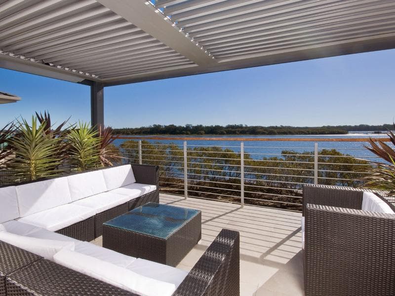 34 The Anchorage, Port Macquarie, Port Macquarie - Thumbnail 8
