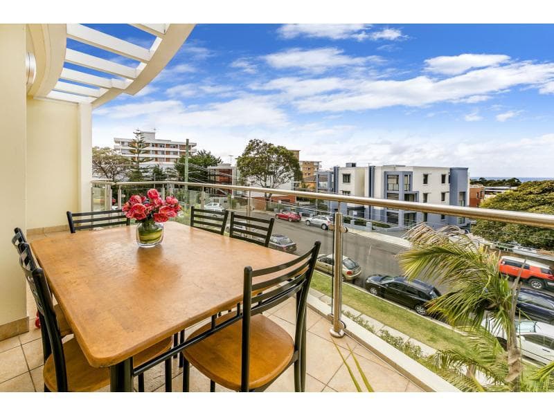 62/4-16 Kingsway, Dee Why, Dee Why - Image 1