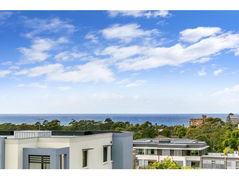 62/4-16 Kingsway, Dee Why, Dee Why - Thumbnail 2
