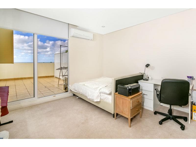 62/4-16 Kingsway, Dee Why, Dee Why - Thumbnail 6