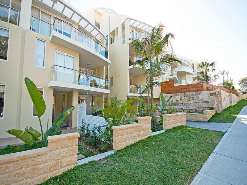 62/4-16 Kingsway, Dee Why, Dee Why - Thumbnail 7