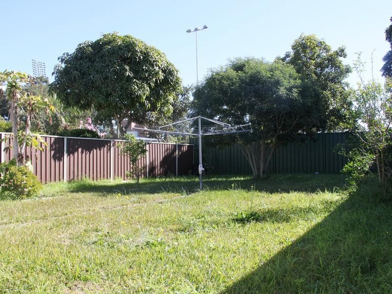 38																										Woodville Road
														
								Granville, NSW 2142, Campsie - Thumbnail 2