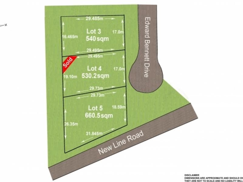78 Edward Bennett Drive, Cherrybrook, Cherrybrook - Image 1