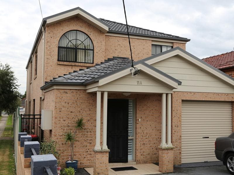 10 + 12 Chester Street
Mount Druitt, NSW 2770, Campsie - Image 1