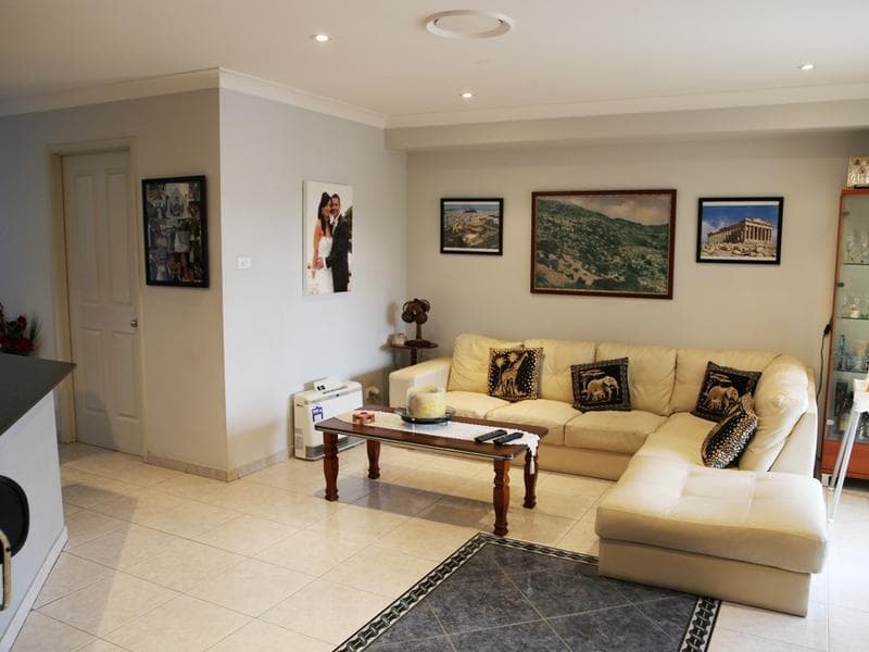 10 + 12																										Chester Street
														
								Mount Druitt, NSW 2770, Campsie - Thumbnail 2