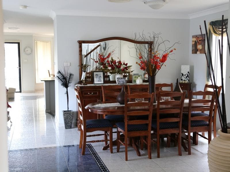 10 + 12																										Chester Street
														
								Mount Druitt, NSW 2770, Campsie - Thumbnail 3