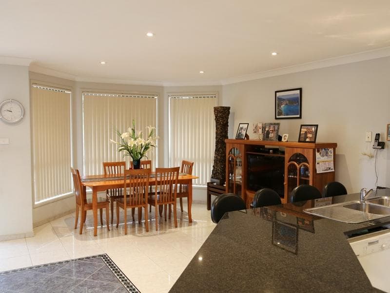 10 + 12																										Chester Street
														
								Mount Druitt, NSW 2770, Campsie - Thumbnail 5
