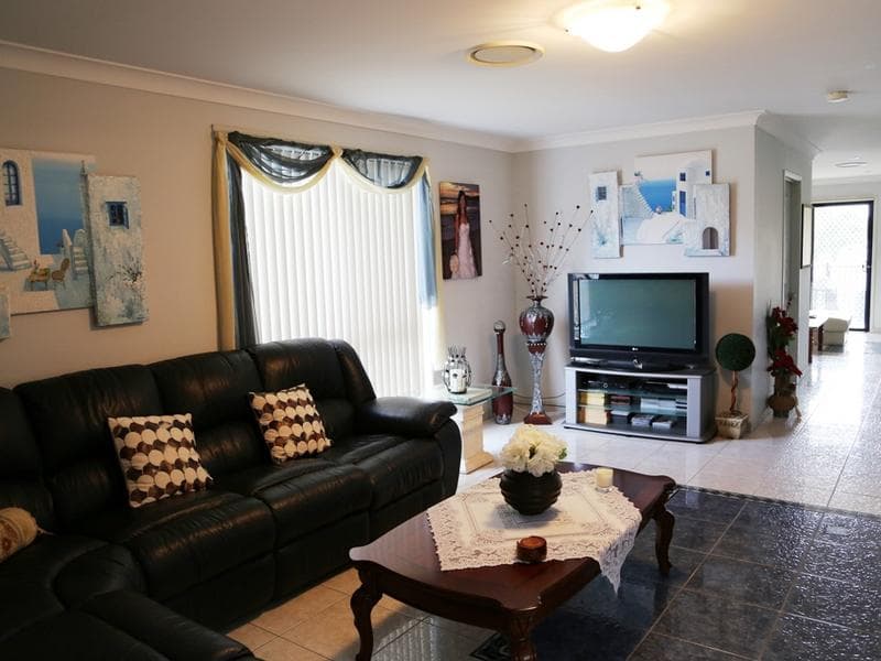 10 + 12																										Chester Street
														
								Mount Druitt, NSW 2770, Campsie - Thumbnail 6