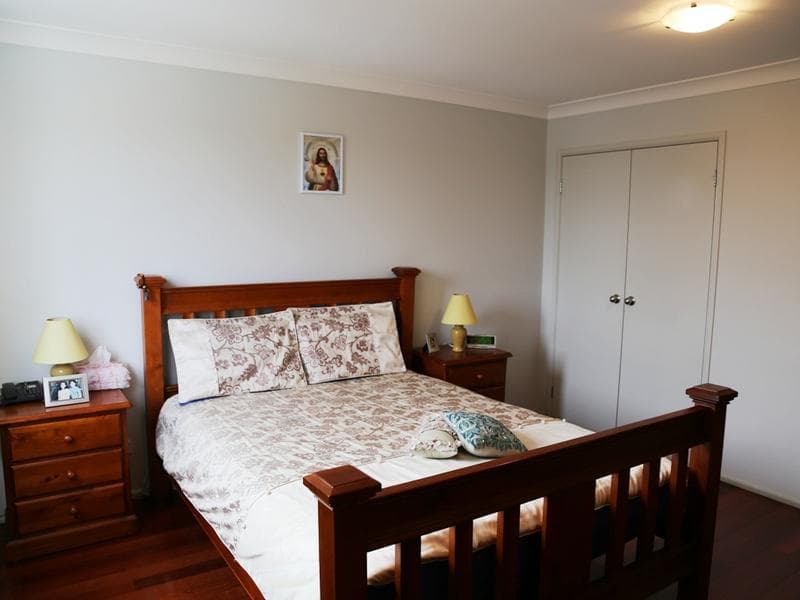 10 + 12																										Chester Street
														
								Mount Druitt, NSW 2770, Campsie - Thumbnail 8