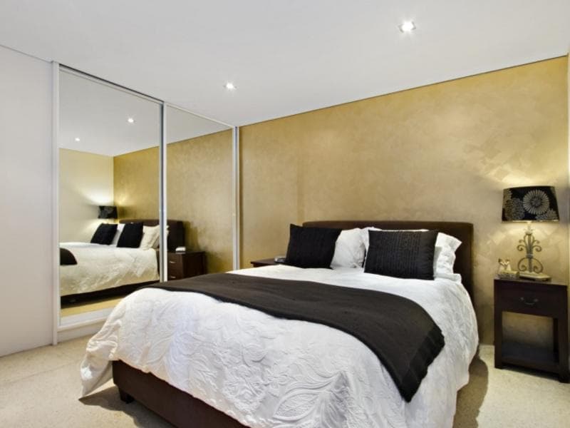43/300a Burns Bay Road, Lane Cove, Lane Cove - Thumbnail 2