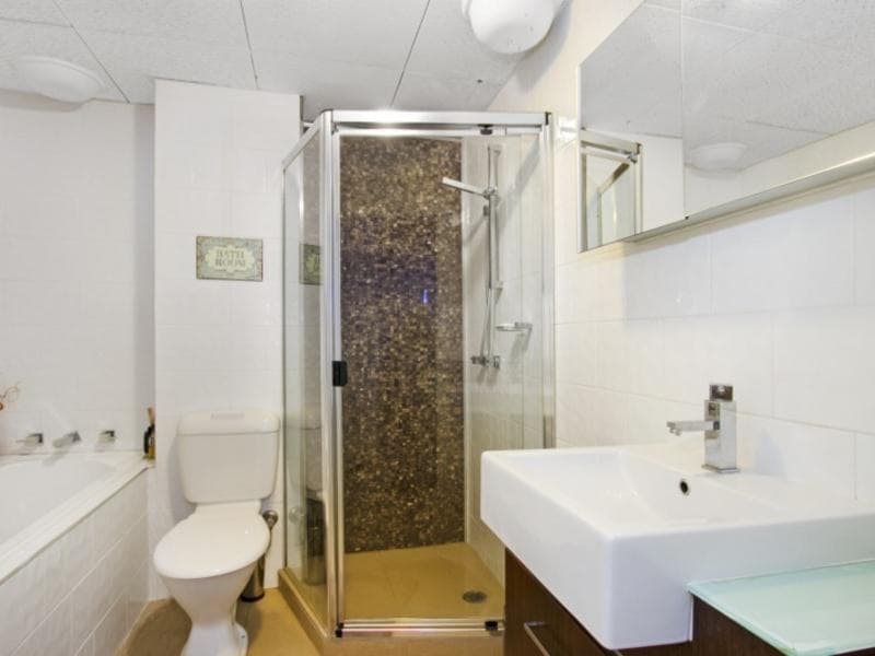 43/300a Burns Bay Road, Lane Cove, Lane Cove - Thumbnail 3